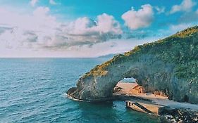 New Paradise Ocean View Apartment